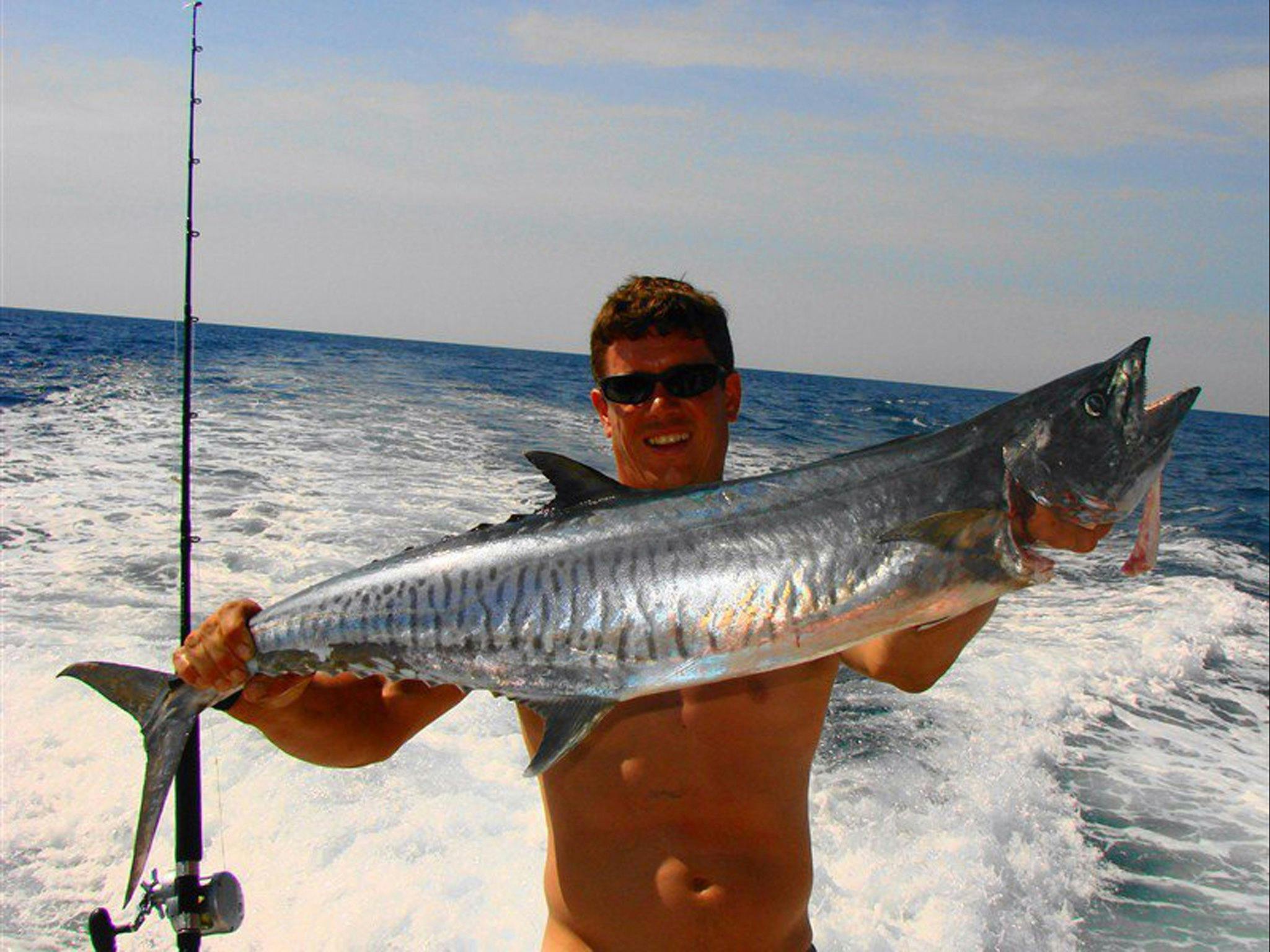 Culture Fishing Charters Australian And Traditions Culture Fishing Charters Australian And Traditions
